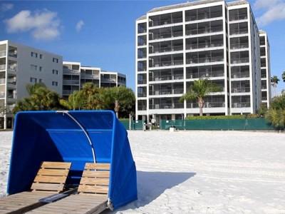Hilton Grand Vacations Seawacht On The Bay Resort ฟอร์ตมายเยอร์สบีช ภายนอก รูปภาพ